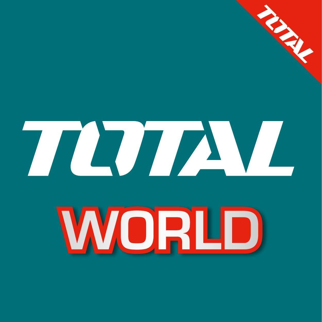 Total